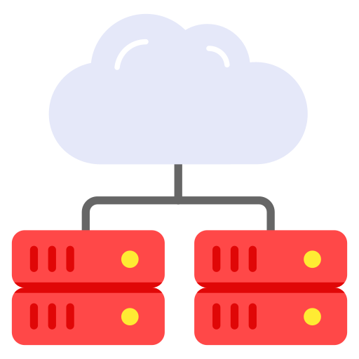 tecnología icono gratis