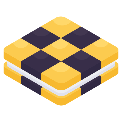 Бисквит бесплатно иконка