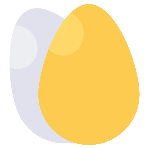 ei kostenlos Icon ei kostenlos Icon