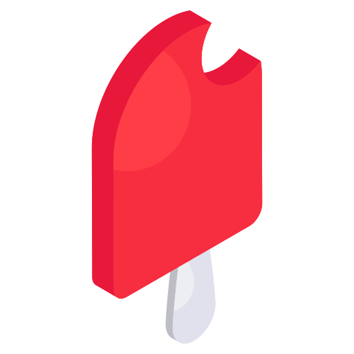 glace Icône gratuit glace Icône gratuit