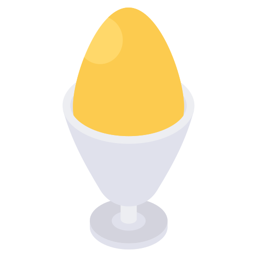 ei kostenlos Icon ei kostenlos Icon