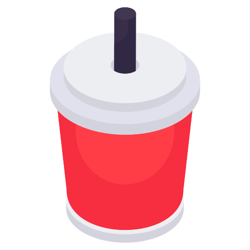 테이크아웃 무료 아이콘