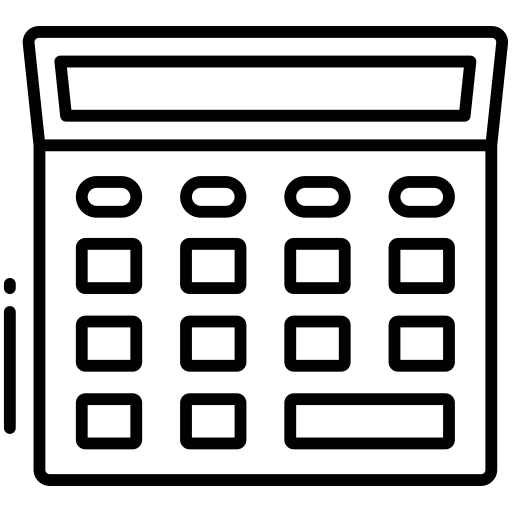 negocio icono gratis