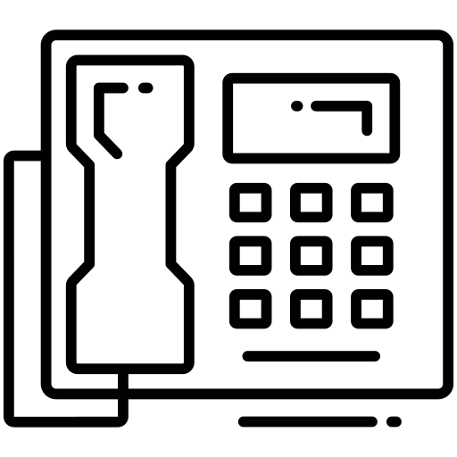 tecnología icono gratis