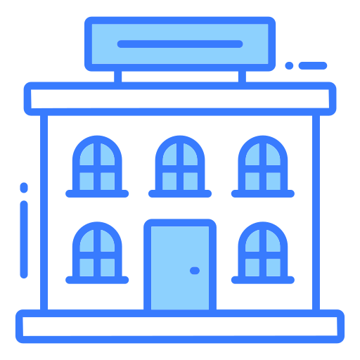 wohnung kostenlos Icon wohnung kostenlos Icon