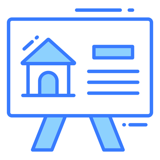 negocio icono gratis