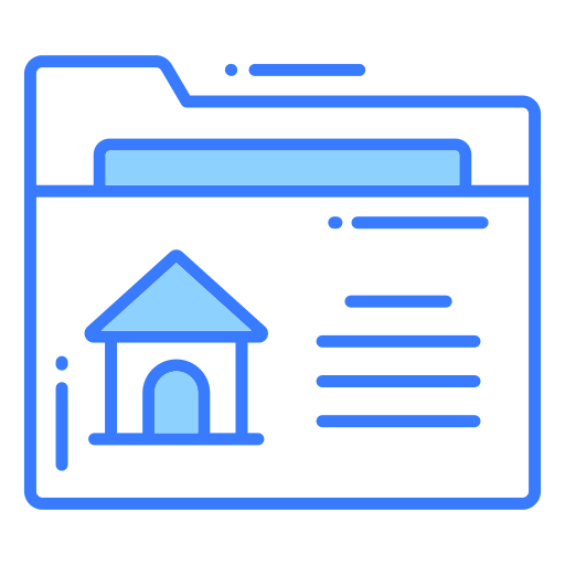 startseite kostenlos Icon startseite kostenlos Icon