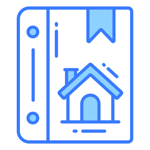 장비 무료 아이콘