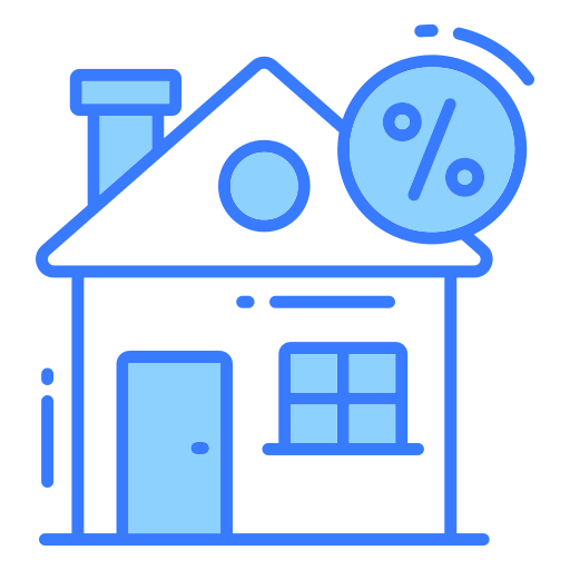 compras icono gratis