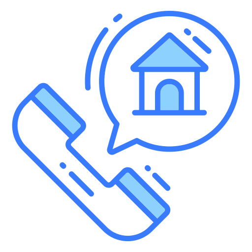 tecnología icono gratis