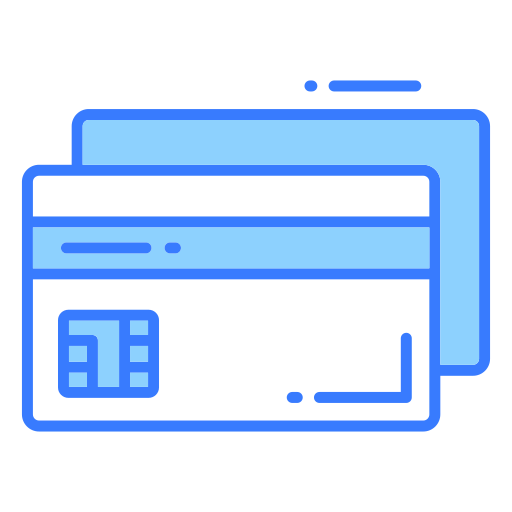 argent Icône gratuit argent Icône gratuit