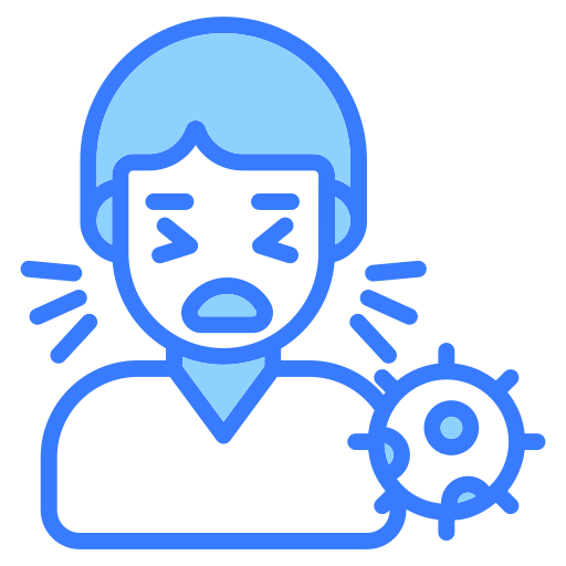 Люди бесплатно иконка Люди бесплатно иконка