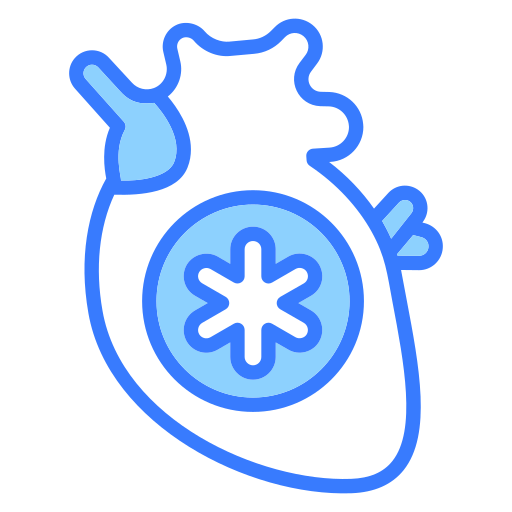 homme Icône gratuit