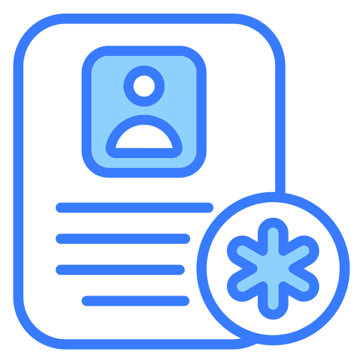 homme Icône gratuit