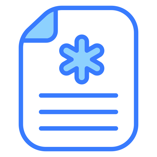 archivo icono gratis