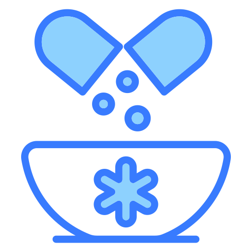 médical Icône gratuit