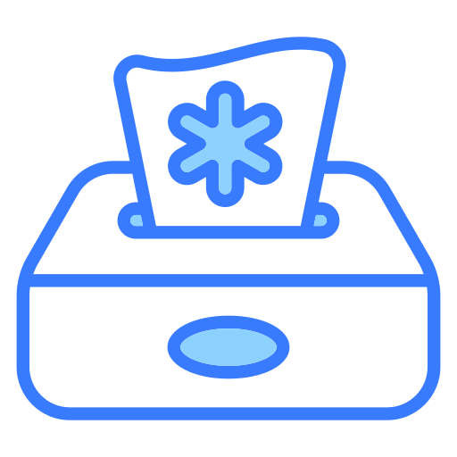 papier kostenlos Icon papier kostenlos Icon