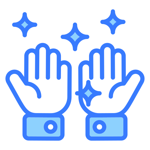 hand kostenlos Icon hand kostenlos Icon