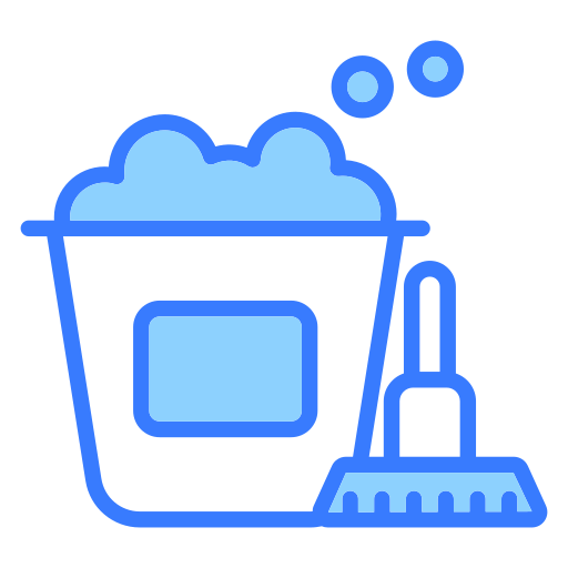 waschen kostenlos Icon waschen kostenlos Icon