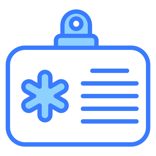 Card free icon Card free icon