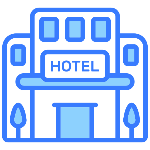 alimento icono gratis