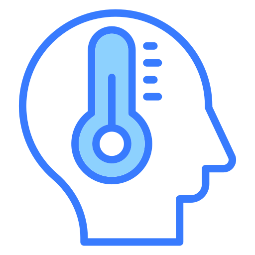 cuidado icono gratis