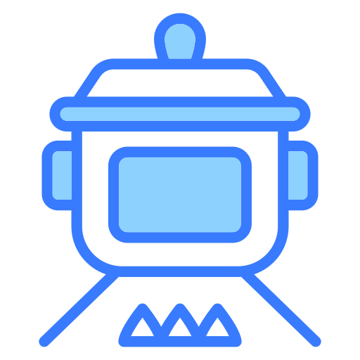 Еда бесплатно иконка Еда бесплатно иконка