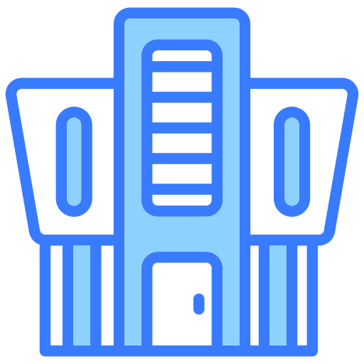 시장 무료 아이콘