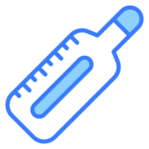 médecine Icône gratuit médecine Icône gratuit