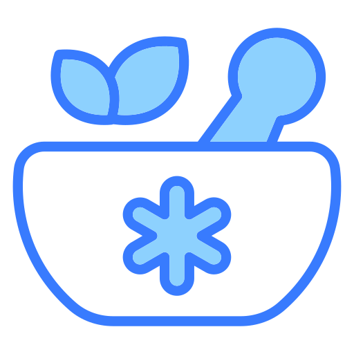 medizin kostenlos Icon medizin kostenlos Icon