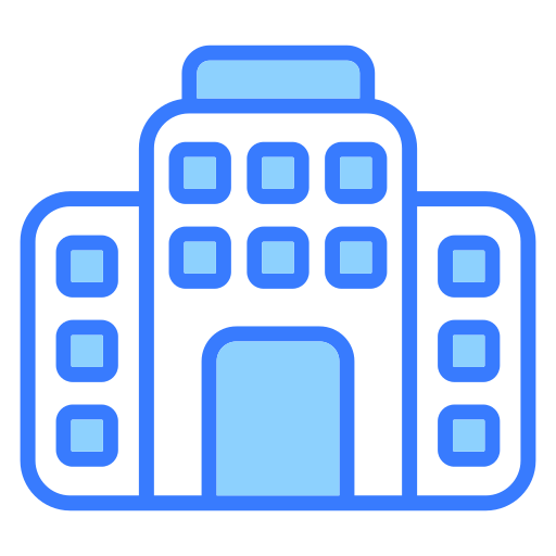 medicamento icono gratis