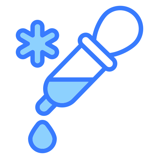 soins de santé Icône gratuit soins de santé Icône gratuit