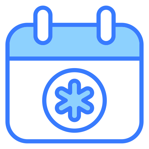 assistência médica grátis ícone assistência médica grátis ícone