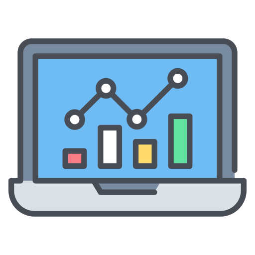 negocio icono gratis