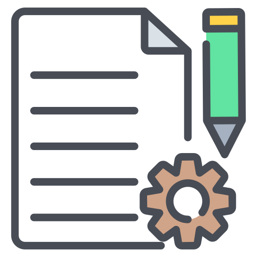 negocio icono gratis