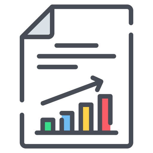 negocio icono gratis