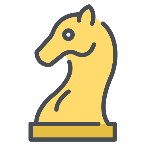 negocio icono gratis