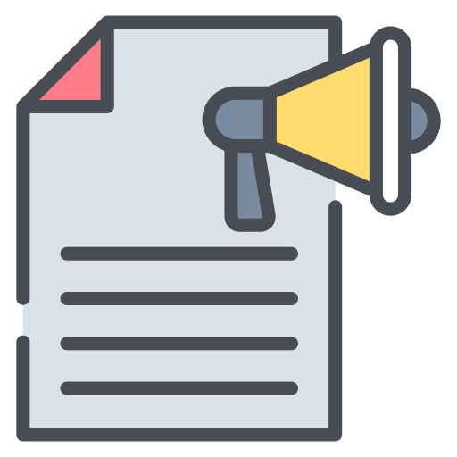 negocio icono gratis