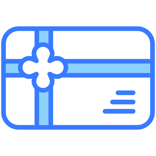 Скидка бесплатно иконка