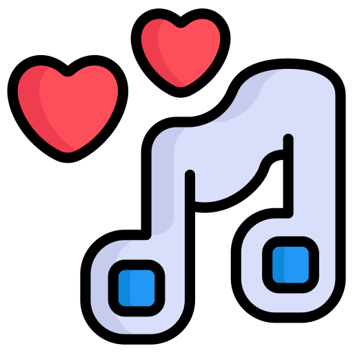 musik kostenlos Icon musik kostenlos Icon