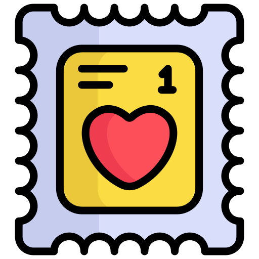 reisen kostenlos Icon