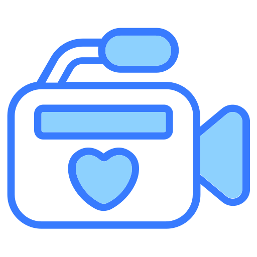 vidéo Icône gratuit vidéo Icône gratuit