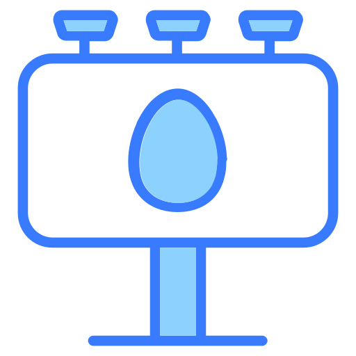 ei kostenlos Icon ei kostenlos Icon