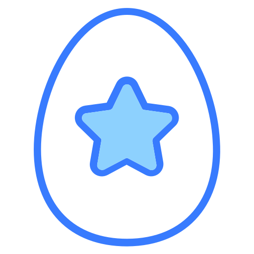 bestes ei kostenlos Icon bestes ei kostenlos Icon