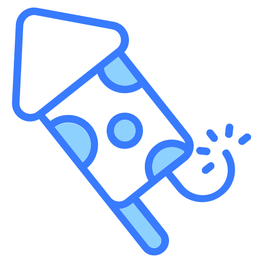 Вечеринка бесплатно иконка