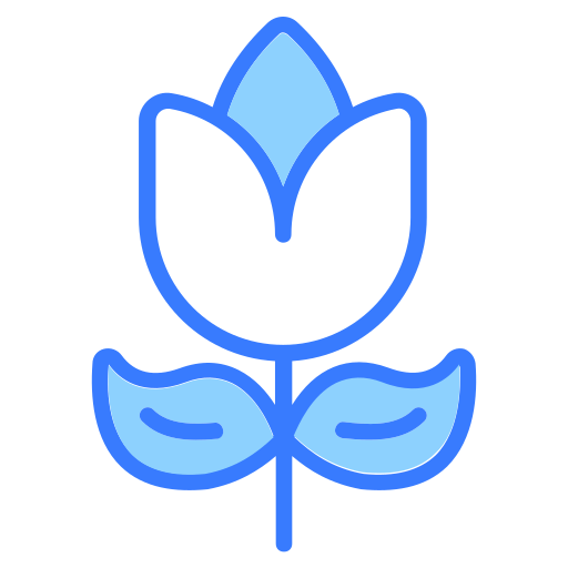 natur kostenlos Icon