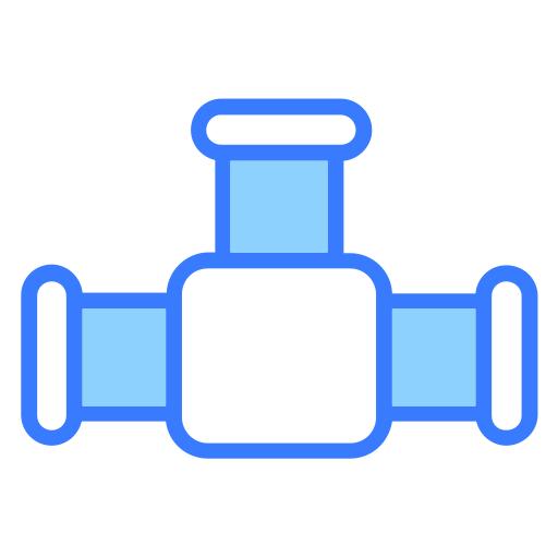 Construction free icon Construction free icon
