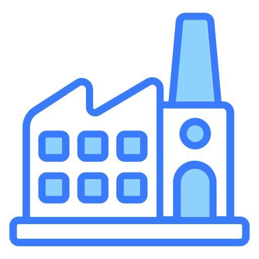 negocio icono gratis