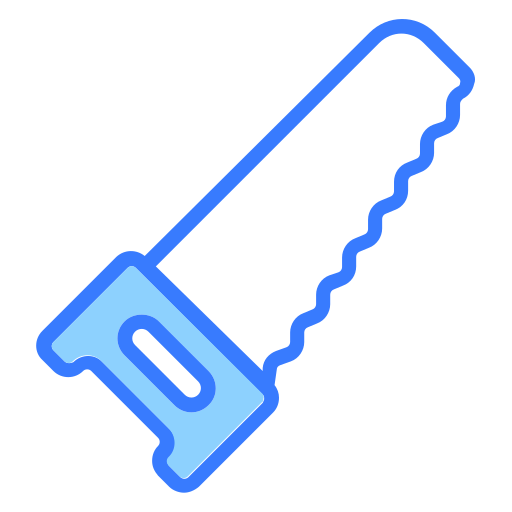 Строительство бесплатно иконка Строительство бесплатно иконка