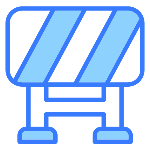 konstruktion kostenlos Icon